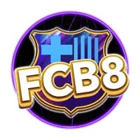 fcb8-5