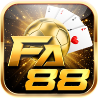 game-bai-fa88-100
