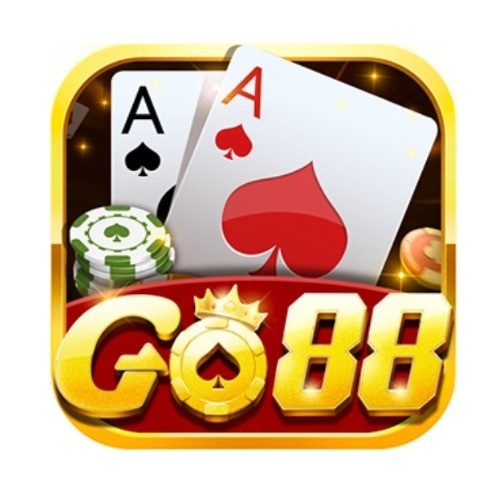 go88-56