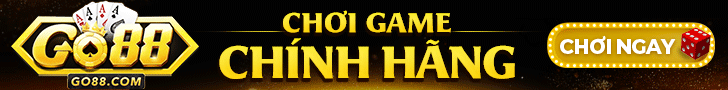 game bài Go88