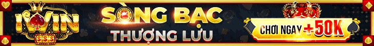 game bài Iwinclub