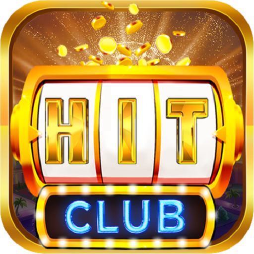 logo-hitclub-54