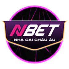 nbet-4